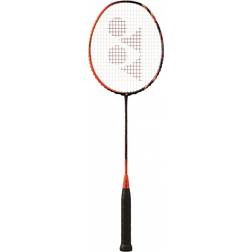 Yonex Astrox 69