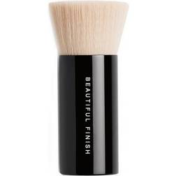 BareMinerals Beautiful Finish Brush