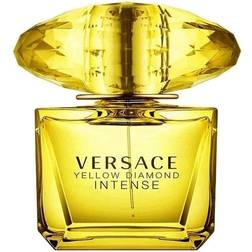 Versace Yellow Diamond Intense EdP 3 fl oz