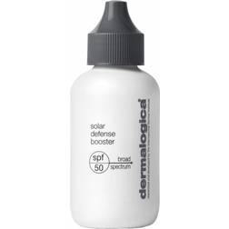 Dermalogica Solar Defense Booster SPF50 50ml