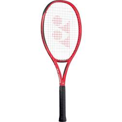 Yonex VCore Feel