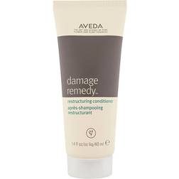 Aveda Damage Remedy Restructuring Conditioner 40ml