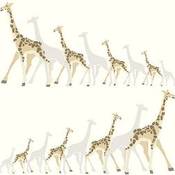 York B59-DwellStudio Baby + Kids (DW2362)