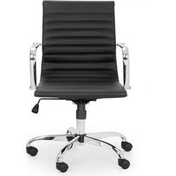 Julian Bowen Gio Kontorsstol 87.5cm