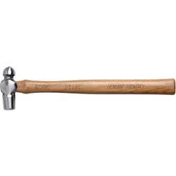 Gedore Red R92160003 3300767 Kuglehammer