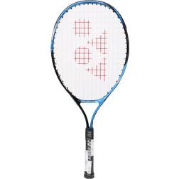 Yonex Ezone 25