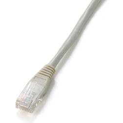 Equip Pro U/UTP Cat5e RJ45 2m