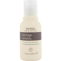 Aveda Damage Remedy Restructuring Shampoo 50ml