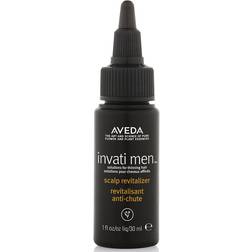 Aveda Invati Men Scalp Revitalizer 30ml