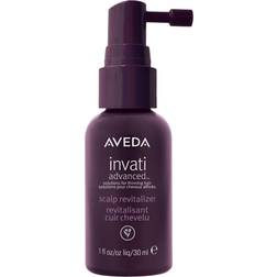 Aveda Invati Advanced Scalp Revitalizer 30ml