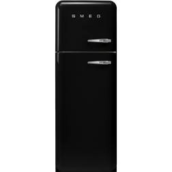 Smeg FAB30LBL3UK Black