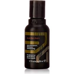 Aveda Men Pure-Formance Shampoo 1.7fl oz