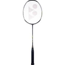 Yonex Nanoflare 170 Light