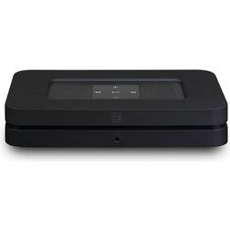 Bluesound Node 2i