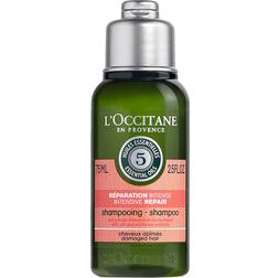 L'Occitane Aromachologie Intensive Repair Shampoo 75ml