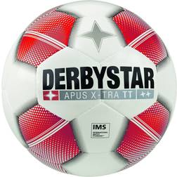 Derbystar Apus X-Tra TT
