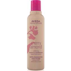 Aveda Cherry Almond Softening Leave-in Conditioner 200ml