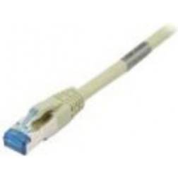 Synergy21 RJ45-RJ45 S/FTP Cat6a 7.5m