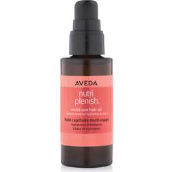 Aveda Nutriplenish Multi-Use Hair Oil 1fl oz