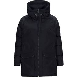 Peak Performance Stella Jacket - Black