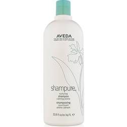 Aveda Shampure Nurturing Shampoo 1000ml