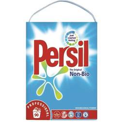 Persil Non-Bio Washing Powder 90 Washes