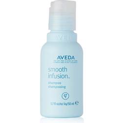 Aveda Smooth Infusion Shampoo 50ml