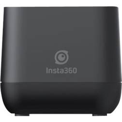 Insta360 Dual Battery Charging Dock