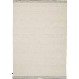 Linie Design Versanti Vit, Beige 140x200cm