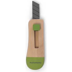 MaMaMeMo Hobby Knife