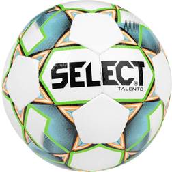 Select Talento 3