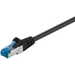 MicroConnect S/FTP Cat6a RJ45 1.5m