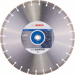 Bosch DIA-TS 400x20/25 4 Standard For Stone