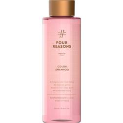 KC Professional Four Reasons Nature Color Shampoo 250ml