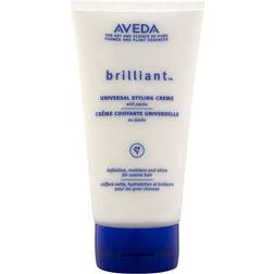 Aveda Brilliant Universal Styling Creme 150ml