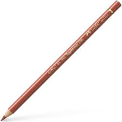 Faber-Castell Polychromos Färgpenna Sanguine (188)