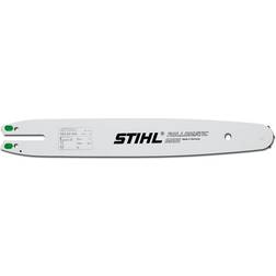 Stihl Rollomatic E Min 1/4" P 1.1mm 35cm 30050083409