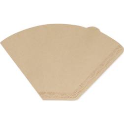 Abena Coffee Filter 1x4 200st