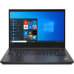 Lenovo ThinkPad E14 20RA001BGE