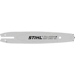 Stihl Rollomatic E Mini Light 3/8" P 1.1mm 35cm 30050007609