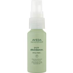 Aveda Pure Abundance Style-Prep 30ml