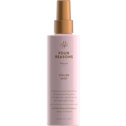 KC Professional Four Reasons Nature Color Mist