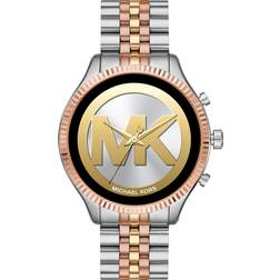 Michael Kors Access Lexington 2 MKT5080