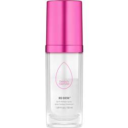 Beautyblender RE-DEW Set and Refresh Spray 50ml