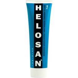 Helosan Crème Hydratante Eucalyptus