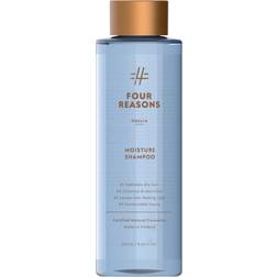 KC Professional Four Reasons Nature Moisture Shampoo