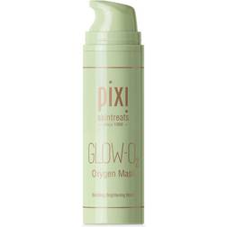 Pixi Glow O2 Oxygen Mask 50ml