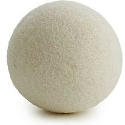 Brix Torkbollar 76285 2.7L