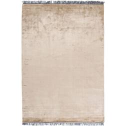 Linie Design Almeria Beige 170x240cm