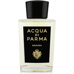 Acqua Di Parma Signatures of the Sun Sakura EdP 180ml